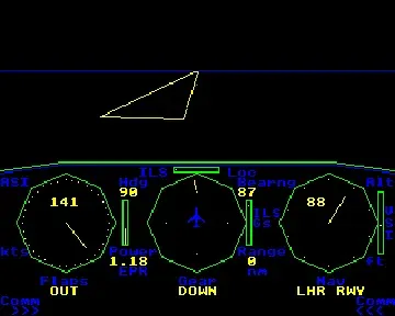 747 (198x)(Doctor Soft)